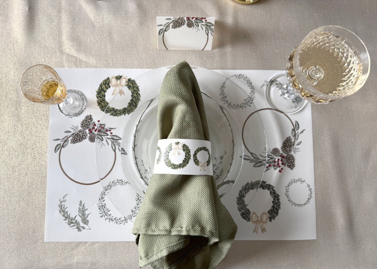 Tabletop