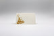 Autumn Harvest Place Cards – Double-sided Table Tents (Set of 12)