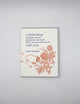 Celebrating another year of pretending we know what the hell we're doing with you, Happy Birthday Greeting Card