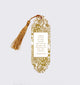Virginia Woolf Quote Bookmark