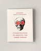 Happy Halloween, Congratulations on Surviving this Cursed Timeline Letterpress Greeting Card