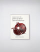 Sending You All The Pom-p and Circumstance, Happy Graduation Letterpress Greeting Card