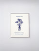 Sending Love, Remembering Them With You Today Letterpress Greeting Card
