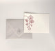 Orchid Flat Card Pack