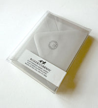 Merry Merry Flat Card Pack