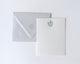 Mistletoe Flat Card Pack