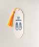 You Are Special; Mister Rogers' Neighborhood Bookmark