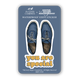 You Are Special; Mister Rogers' Neighborhood Sticker