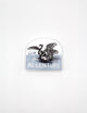 Look for Adventure Swan Sticker
