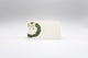 Wreath Place Cards – Double-sided Table Tents (Set of 12)