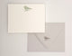 Bird Flat Card Pack