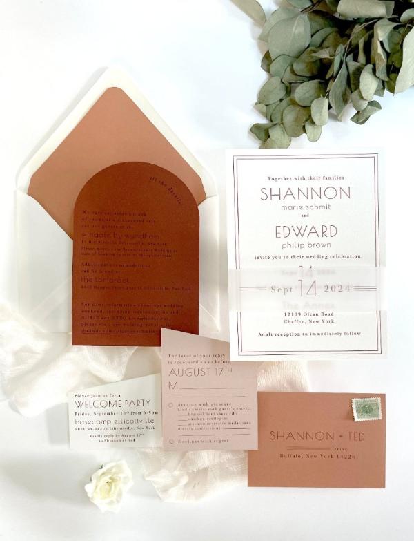 shannon.jpg